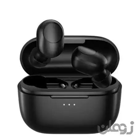  هندزفری بلوتوث شیائومی هایلو Xiaomi Haylou GT5 Bluetooth Earbuds