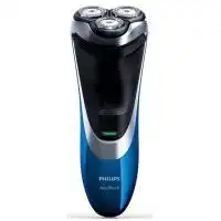  ریش تراش فیلیپس مدل Philips AT890
