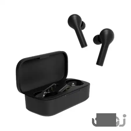  Wireless Earbuds QCY T5