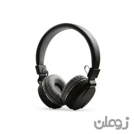هدفون بی سیم تسکو مدل TH 5374