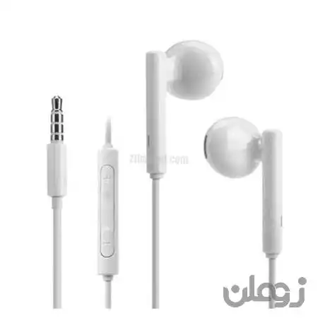 هدفون تو گوشی هواوی