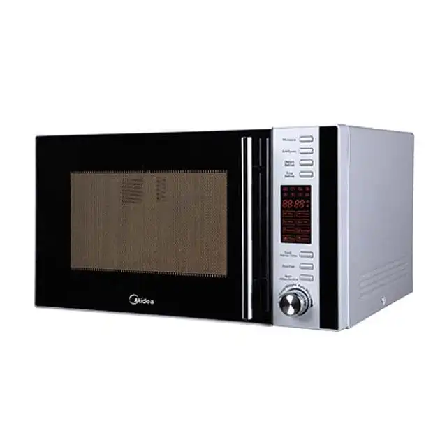 مایکروفر رومیزی میدیا مدل MW-F2826
