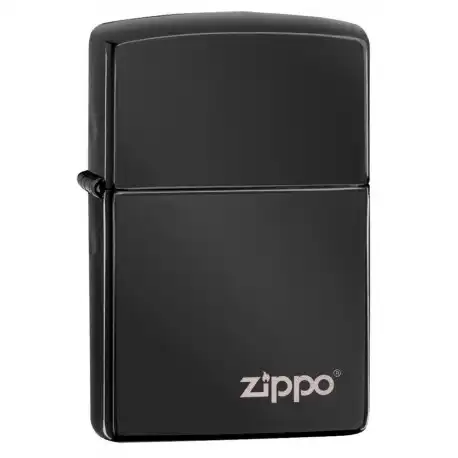  Zippo 24756ZL | USA | Classic