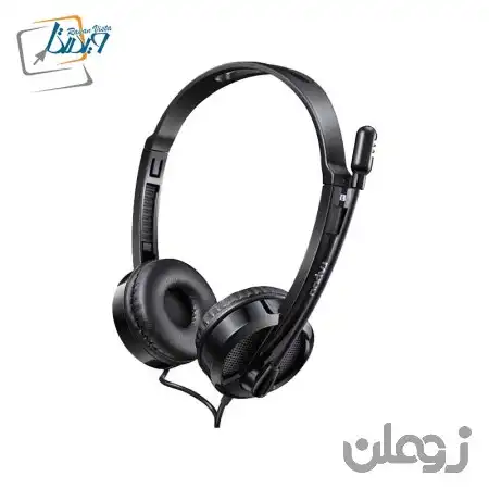  هدفون رپو مدل H100