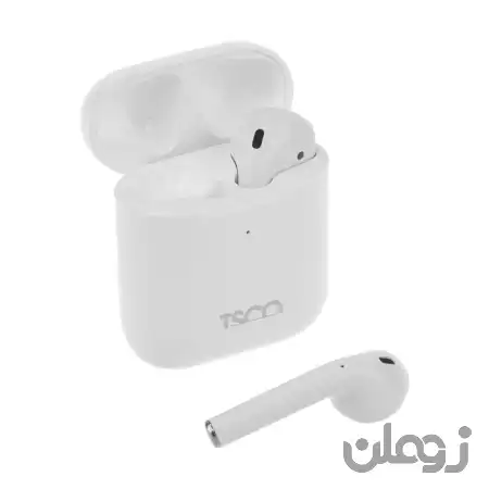  هندزفری بی سیم TSCO TH 5353 Bluetooth