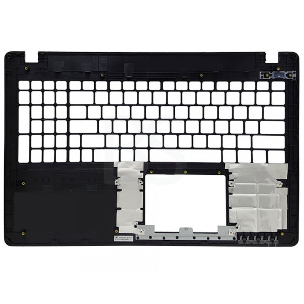  قاب دور کیبورد لپ تاپ ASUS مدل X550