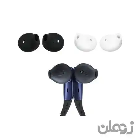  سری سیلیکونی هدست سامسونگ Samsung Level U Silicone Earbuds