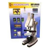  میکروسکوپ MP-B900
