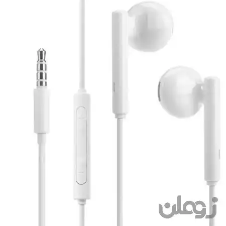 هندزفری فله هواوی HUAWEI P8