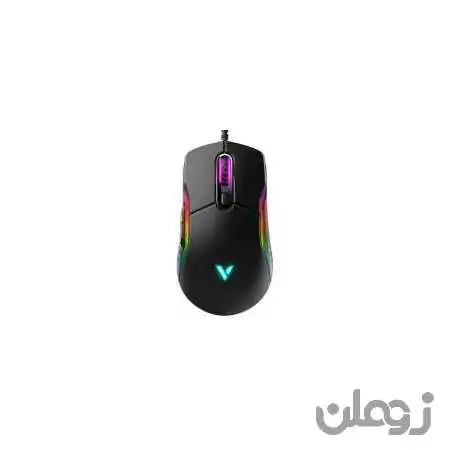  RAPOO  VT200 Optical Gaming Mouse