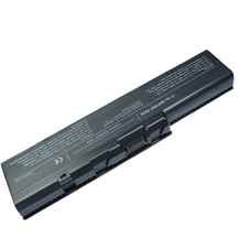  باطری / باتری لپ تاپ توشیبا 3383 BATTERY LAPTOP TOSHIBA 8CELL