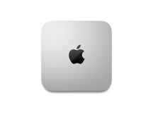مک مینی اپل مدل Mac Mini CTO M1/16G/256G
