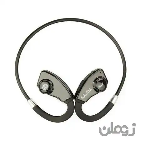 هدست تسکو سری وایرلس 5310