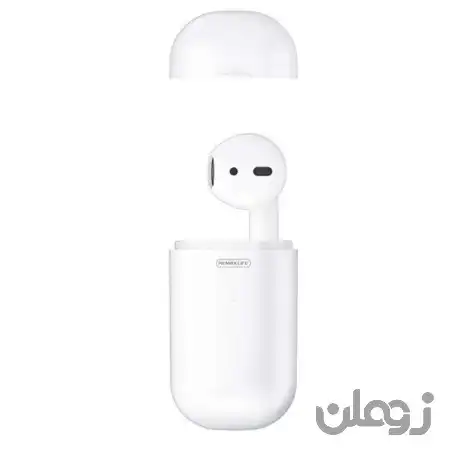  هندزفری بلوتوث تک گوش ریمکس مدل Remax RB-T30