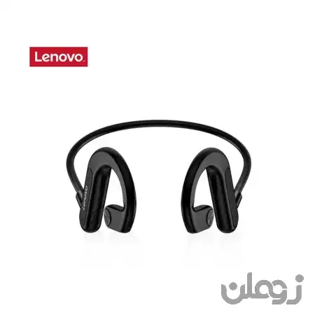  هدفون بلوتوثی لنوو مدل X3