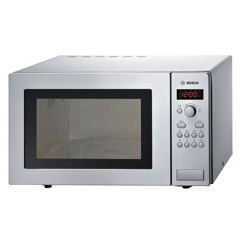  مایکروویو بوش مدل BOSCH HMT84M451