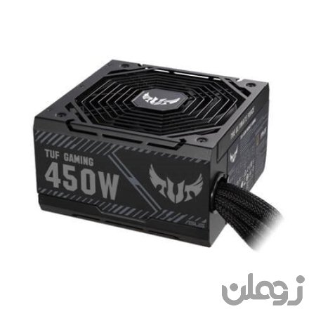  Power Supply Asus TUF Gaming 450B