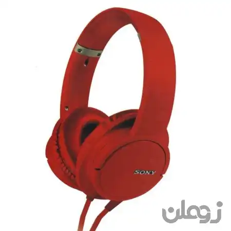 هدفون سونی مدل MDR-700AP