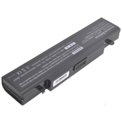  باتری / باطری لپ تاپ سامسونگ R470 SAMSUNG Battery