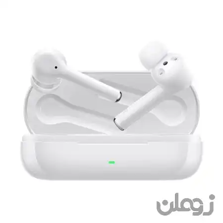  Wireless Headphones Huawei FreeBuds 3i