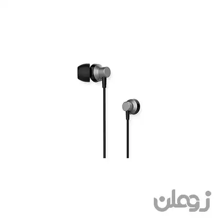  هدفون ریمکس REMAX   RM-512