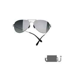  عینک آفتابی شیائومی مدل Mi Polarized Sunglasses