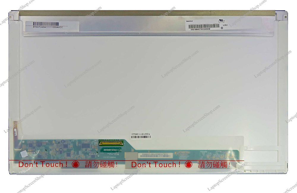  ال سی دی لپ تاپ دل ۱۴ اینچی Dell Latitude E6400