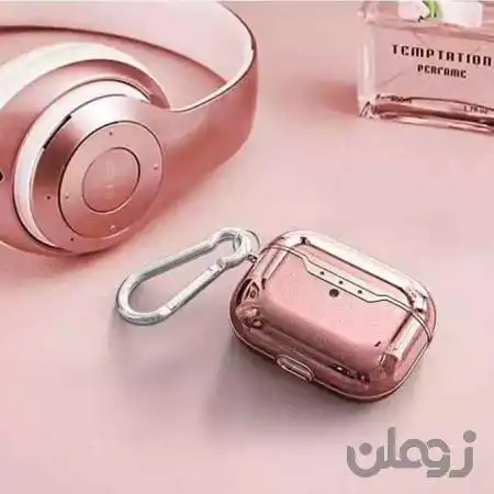 گارد هارد ایرپاد پرو