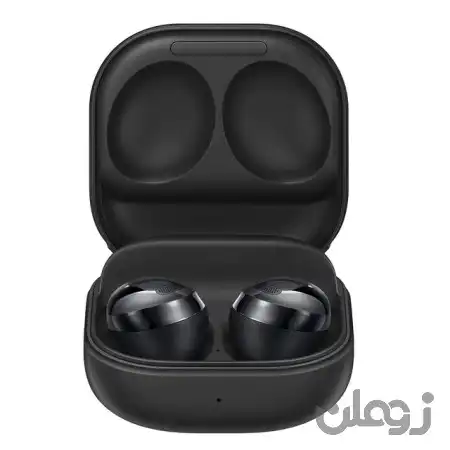 هدفون بی سیم سامسونگ مدل Galaxy Buds Pro