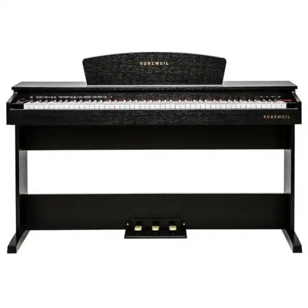  پیانو دیجیتال کورزویل مدل M70