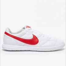 کفش فوتسال نایک تمپو پریمیر سالا NIKE TIEMPO PREMIER II SALA