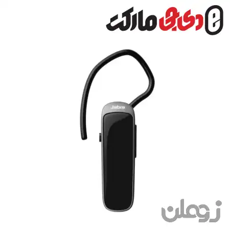 هندزفری بی سیم Jabra BT-470