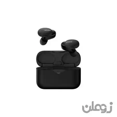 هدفون بلوتوثی سونی مدل WF-H800