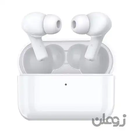  هندزفری بلوتوث آنر چویس Honor Choice Moecen CE79 TWS Earbuds