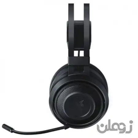Razer Nari Essential Wireless Gaming Headset For Ps4