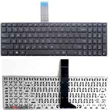  کیبورد لپ تاپ ایسوس KEYBOARD ASUS K56