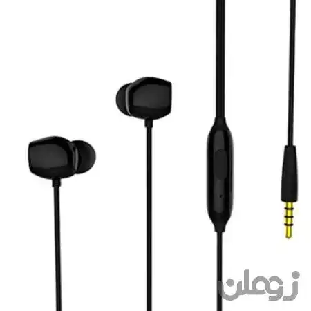  هدفون ریمکس مدل RM-550