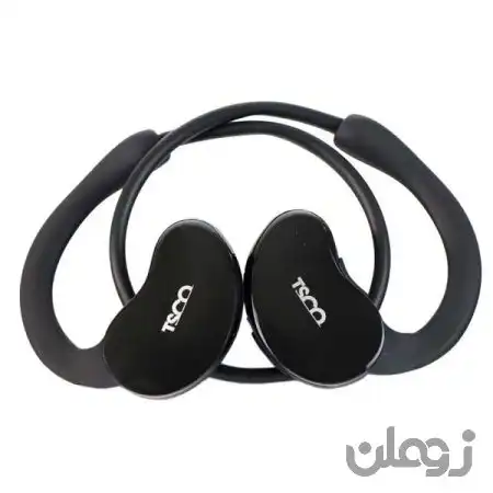  هدفون بی سیم تسکو مدل TH 5343