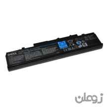  Dell 1558 / 1555 / 1537 6 Cell Battery