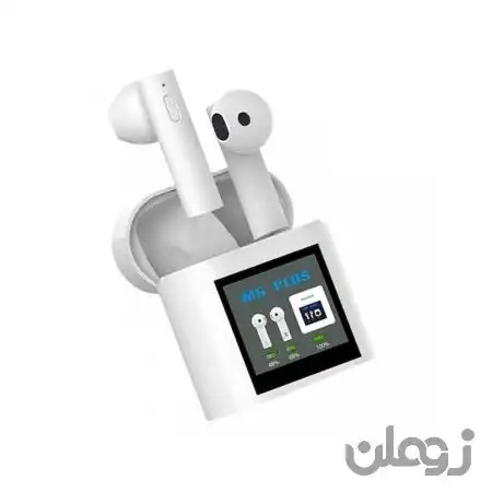 Xiaomi Mi Air M6 Plus Wireless Earphones