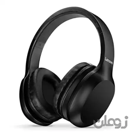 هدفون بی سیم لنوو مدل HD100