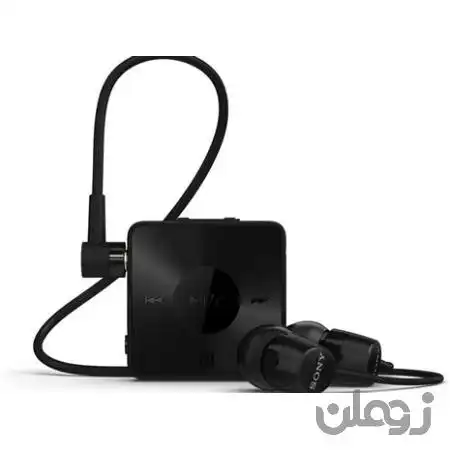 هندزفری بلوتوث سونی SBH20