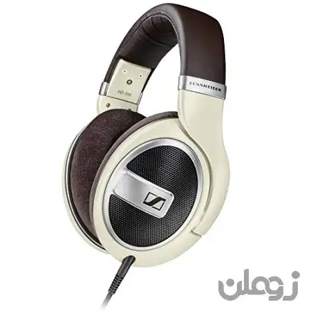  هدفون سنهایزر مدل HD-559