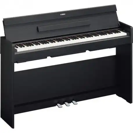  Yamaha YDP s34 Digital Piano