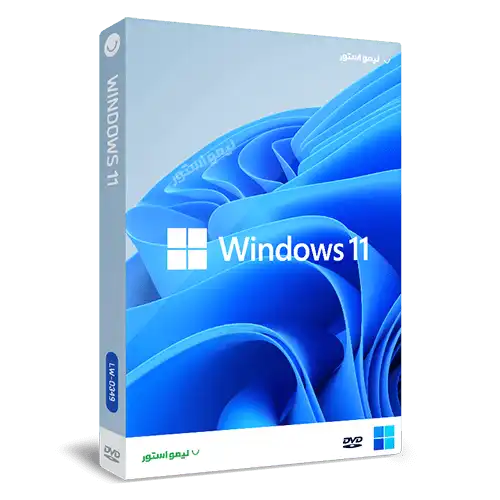  ویندوز 11 آخرین نسخه Windows 11