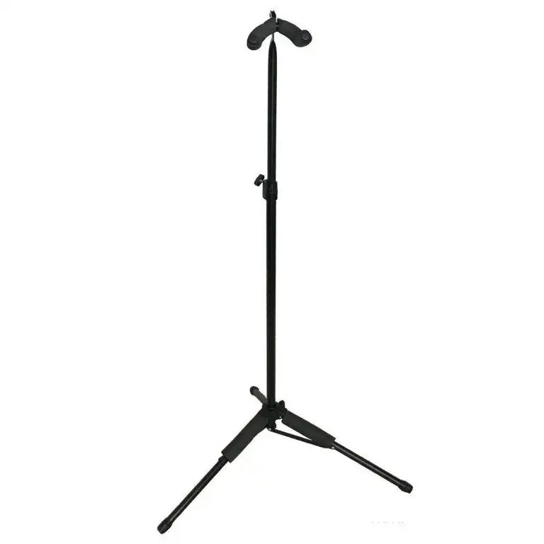  پایه گیتار آریانا