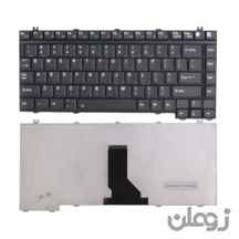  Tecra A9 Keyboard