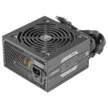  پاور 400 Watt ECO Green