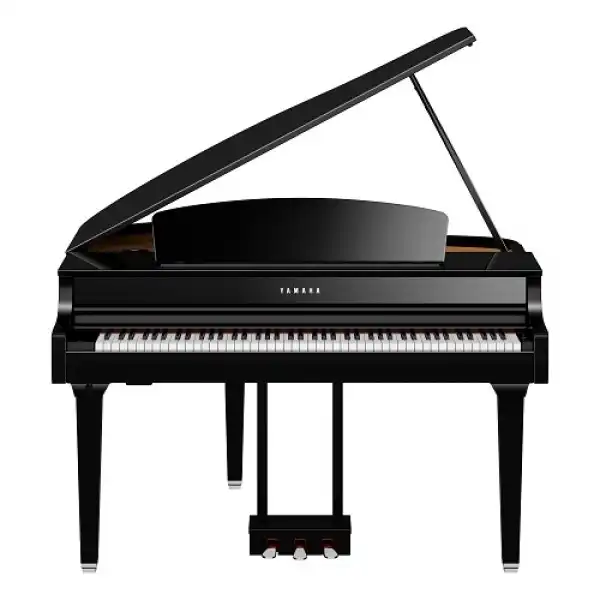 پیانو یاماها Clavinova CLP-795GP