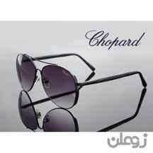  عینک آفتابی مردانه شوپارد مدل8014 Chopard